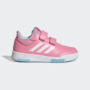 Utcai cipő Adidas Tensaur Sport 2.0 CF K Utcai cipő Adidas Tensaur Sport 2.0 CF K