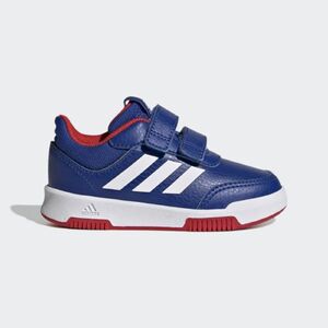 Utcai cipő Adidas Tensaur Sport 2.0 CF I Utcai cipő Adidas Tensaur Sport 2.0 CF I
