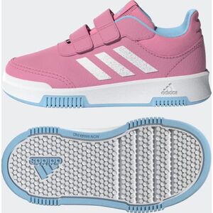 Utcai cipő Adidas Tensaur Sport 2.0 CF I Utcai cipő Adidas Tensaur Sport 2.0 CF I