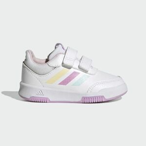 Utcai cipő Adidas Tensaur Sport 2.0 CF I Utcai cipő Adidas Tensaur Sport 2.0 CF I