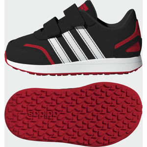 Utcai cipő Adidas VS SWITCH 3 CF I Utcai cipő Adidas VS SWITCH 3 CF I
