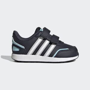 Utcai cipő Adidas VS SWITCH 3 CF I Utcai cipő Adidas VS SWITCH 3 CF I