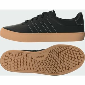 Utcai cipő Adidas VULCRAID3R Utcai cipő Adidas VULCRAID3R