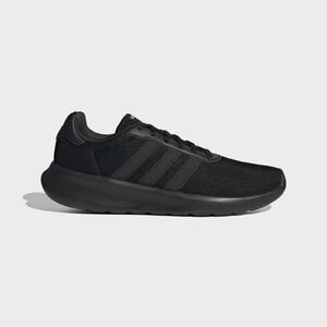 Adidas LITE RACER 3.0 Utcai cipő Adidas LITE RACER 3.0 Utcai cipő