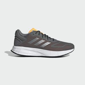 Futó cipő Adidas DURAMO 10 Futó cipő Adidas DURAMO 10