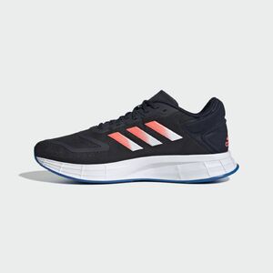 Futó cipő Adidas DURAMO 10 Futó cipő Adidas DURAMO 10