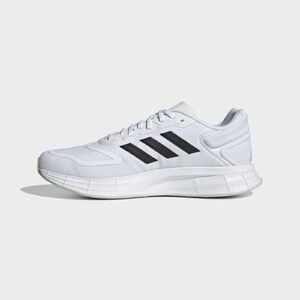 Futó cipő Adidas DURAMO 10 Futó cipő Adidas DURAMO 10