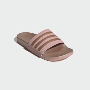 Adidas ADILETTE COMFORT Adidas ADILETTE COMFORT
