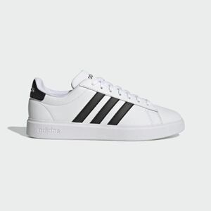 Utcai cipő Adidas GRAND COURT 2.0 Utcai cipő Adidas GRAND COURT 2.0