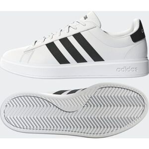 Utcai cipő Adidas GRAND COURT 2.0 Utcai cipő Adidas GRAND COURT 2.0