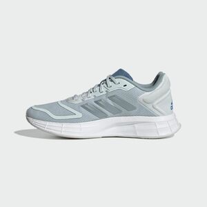 Futó cipő Adidas DURAMO 10 Futó cipő Adidas DURAMO 10