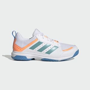 Teremsport cipő Adidas Ligra 7 W Teremsport cipő Adidas Ligra 7 W