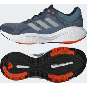Futó cipő Adidas RESPONSE Futó cipő Adidas RESPONSE