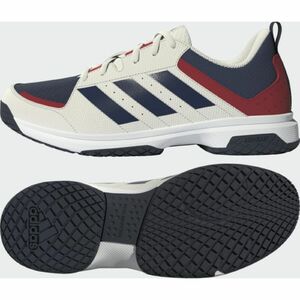 Teremsport cipő Adidas Ligra 7 M Teremsport cipő Adidas Ligra 7 M