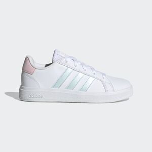 Utcai cipő Adidas GRAND COURT 2.0 K Utcai cipő Adidas GRAND COURT 2.0 K