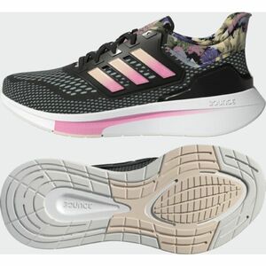 Futó cipő Adidas EQ21 RUN Futó cipő Adidas EQ21 RUN