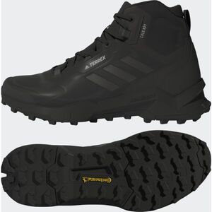 Outdoor cipő Adidas TERREX AX4 MID BETA C.RDY Outdoor cipő Adidas TERREX AX4 MID BETA C.RDY