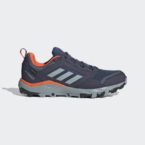 Futó cipő Adidas TERREX TRACEROCKER 2 GTX Futó cipő Adidas TERREX TRACEROCKER 2 GTX