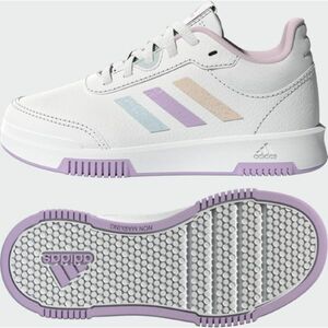 Utcai cipő Adidas Tensaur Sport 2.0 K Utcai cipő Adidas Tensaur Sport 2.0 K