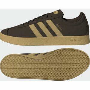 Utcai cipő Adidas VL COURT 2.0 Utcai cipő Adidas VL COURT 2.0