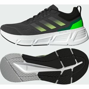 Futó cipő Adidas QUESTAR Futó cipő Adidas QUESTAR