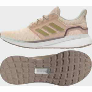 Futó cipő Adidas EQ19 RUN W Futó cipő Adidas EQ19 RUN W