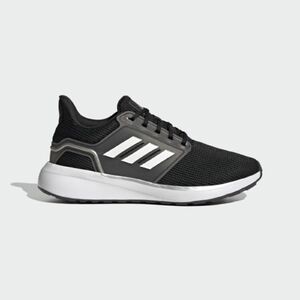 Futó cipő Adidas EQ19 RUN W Futó cipő Adidas EQ19 RUN W
