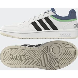 Utcai cipő Adidas HOOPS 3.0 Utcai cipő Adidas HOOPS 3.0