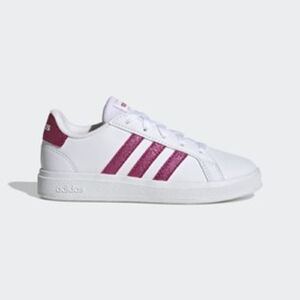 Utcai cipő Adidas GRAND COURT 2.0 K Utcai cipő Adidas GRAND COURT 2.0 K