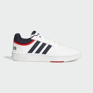 Utcai cipő Adidas HOOPS 3.0 Utcai cipő Adidas HOOPS 3.0