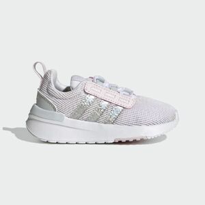 Utcai cipő Adidas RACER TR21 I Utcai cipő Adidas RACER TR21 I