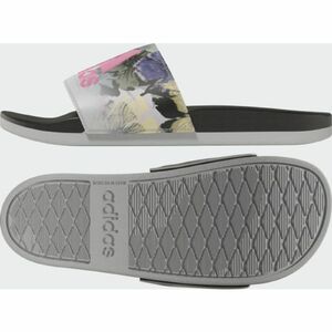 Adidas ADILETTE COMFORT Adidas ADILETTE COMFORT