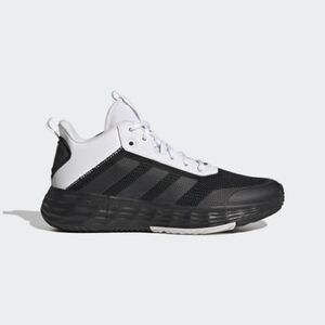 Utcai cipő Adidas OWNTHEGAME 2.0 Utcai cipő Adidas OWNTHEGAME 2.0