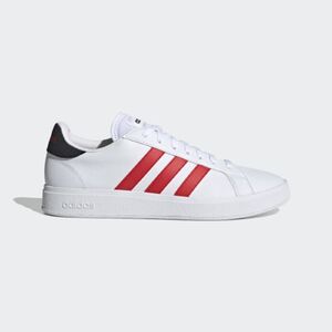 Utcai cipő Adidas GRAND COURT BASE 2.0 Utcai cipő Adidas GRAND COURT BASE 2.0