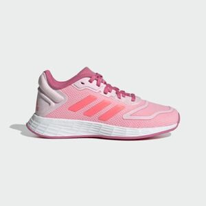 Futó cipő Adidas DURAMO 10 K Futó cipő Adidas DURAMO 10 K