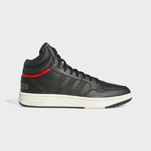 Utcai cipő Adidas HOOPS 3.0 MID Utcai cipő Adidas HOOPS 3.0 MID