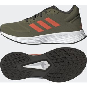 Futó cipő Adidas DURAMO 10 K Futó cipő Adidas DURAMO 10 K