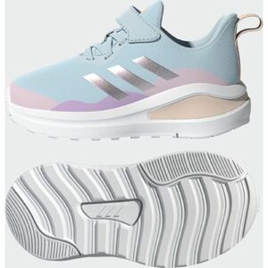 Utcai cipő Adidas FortaRun EL I Utcai cipő Adidas FortaRun EL I