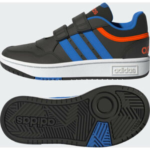 Utcai cipő Adidas HOOPS 3.0 CF C Utcai cipő Adidas HOOPS 3.0 CF C