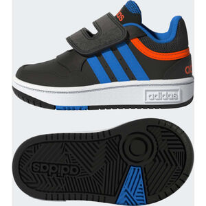 Utcai cipő Adidas HOOPS 3.0 CF I Utcai cipő Adidas HOOPS 3.0 CF I
