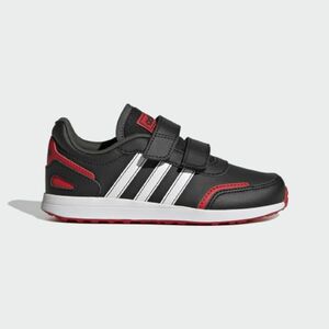 Utcai cipő Adidas VS SWITCH 3 CF C Utcai cipő Adidas VS SWITCH 3 CF C