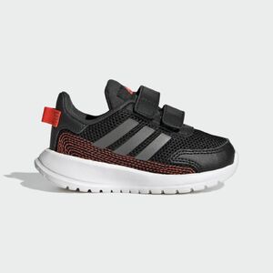 Adidas TENSAUR RUN I Utcai cipő Adidas TENSAUR RUN I Utcai cipő