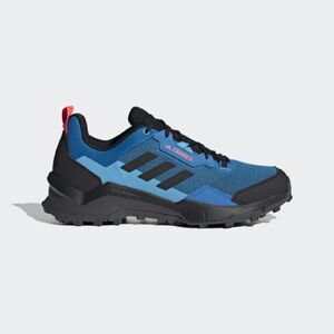 Outdoor cipő Adidas TERREX AX4 Outdoor cipő Adidas TERREX AX4