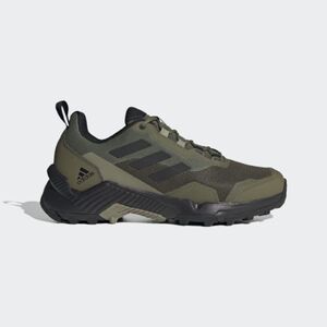 Outdoor cipő Adidas EASTRAIL 2 Outdoor cipő Adidas EASTRAIL 2