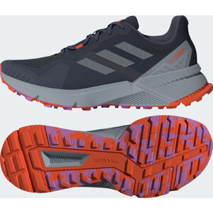 Futó cipő Adidas TERREX SOULSTRIDE Futó cipő Adidas TERREX SOULSTRIDE