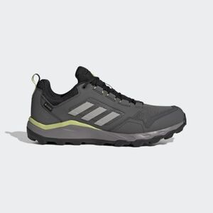 Futó cipő Adidas TERREX TRACEROCKER 2 GTX Futó cipő Adidas TERREX TRACEROCKER 2 GTX