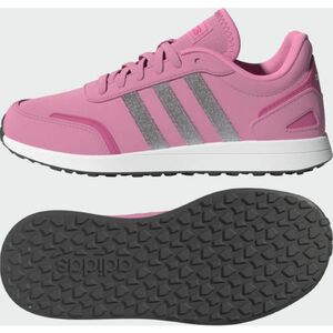 Utcai cipő Adidas VS SWITCH 3 K Utcai cipő Adidas VS SWITCH 3 K