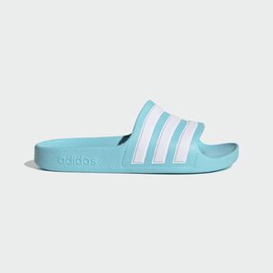 Adidas ADILETTE AQUA K Adidas ADILETTE AQUA K