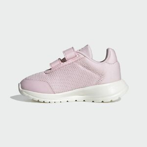 Utcai cipő Adidas Tensaur Run 2.0 CF I Utcai cipő Adidas Tensaur Run 2.0 CF I