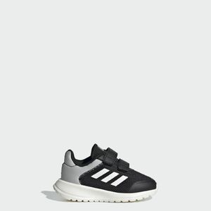 Utcai cipő Adidas Tensaur Run 2.0 CF I Utcai cipő Adidas Tensaur Run 2.0 CF I